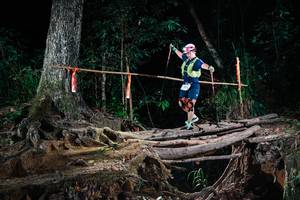 BIB: 
                            <button type="button" onclick="openModal(27380542)" class="btn btn-primary btn-sm float-right btn-popup" data-toggle="modal" data-target=".modal-high-quality">
                        <i class="fas fa-shopping-cart"></i> Add to Cart
                    </button>
                                            <button type="button" onclick="isThisMe(27380542, true)" class="btn btn-success btn-sm float-right btn-popup btn-isme hidden" data-toggle="tooltip" data-placement="bottom" title="นี่คือรูปของคุณใช่ไหม คลิกที่นี่เพื่อเอาเข้าอัลบั้ม">
                        <i class="fas fa-plus"></i> Add to album
                    </button>
                    <button type="button" onclick="isThisMe(27380542, false)" class="btn btn-warning btn-sm float-right btn-popup btn-isnotme hidden">
                        <i class="fas fa-ban"></i> Remove from album
                    </button>